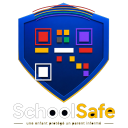 SchoolSafe